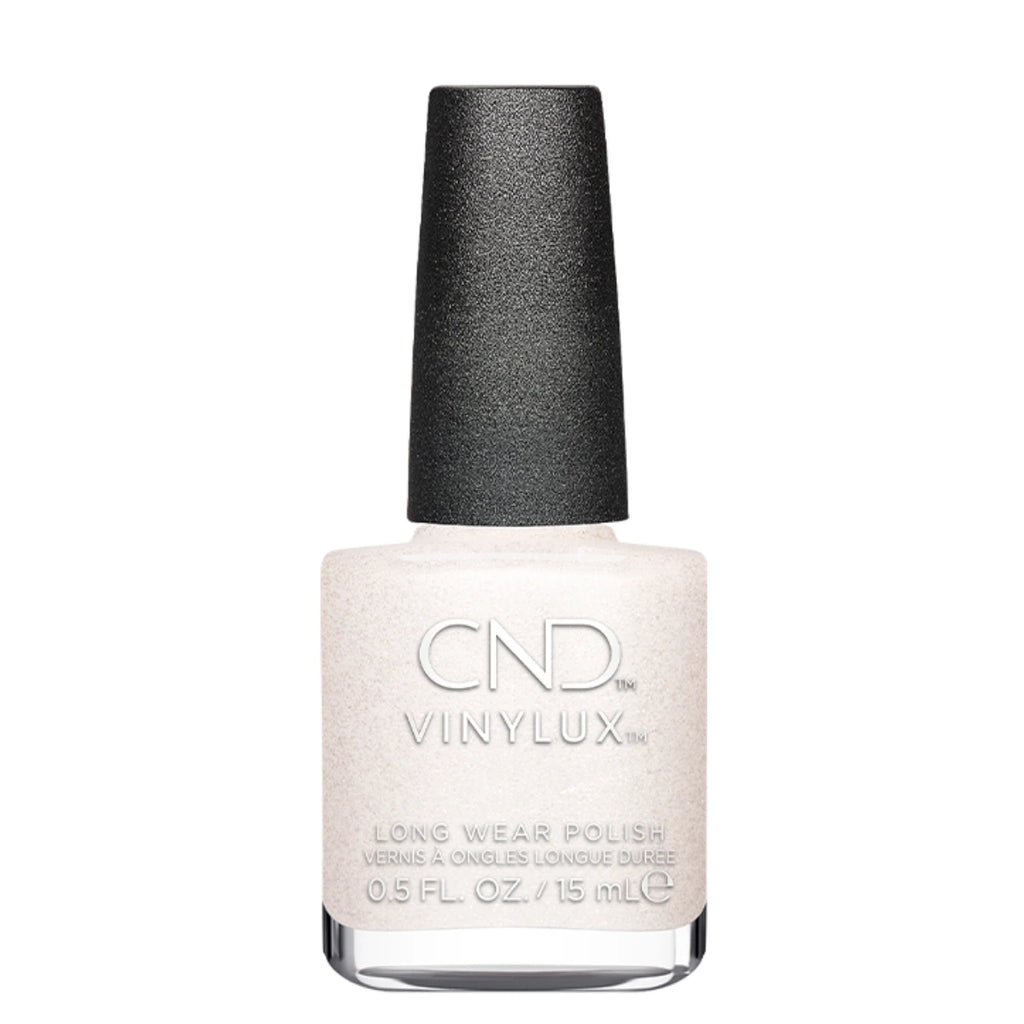 CND VINYLUX - палитра 20