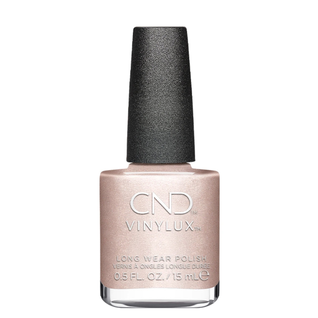 CND VINYLUX - палитра 20
