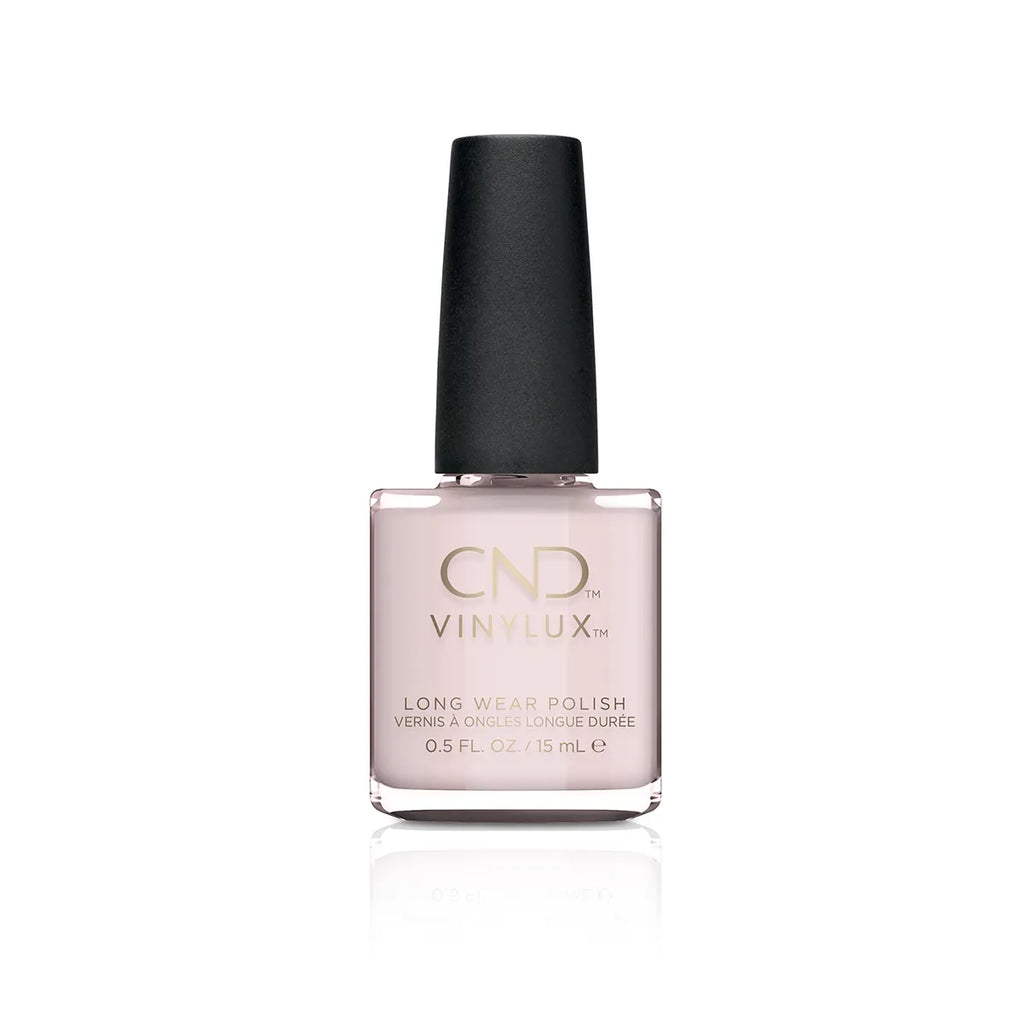 CND VINYLUX - палитра 15