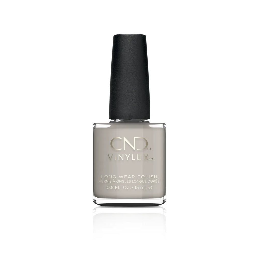 CND VINYLUX - палитра 1