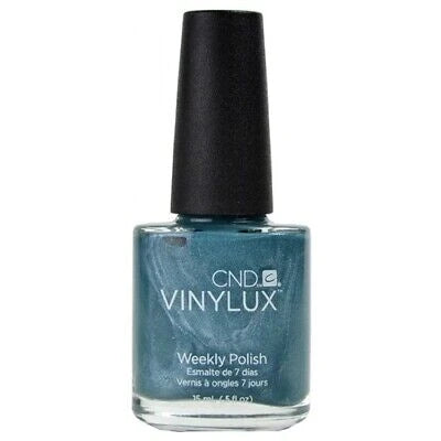 CND VINYLUX - всички по 7 лв. 1