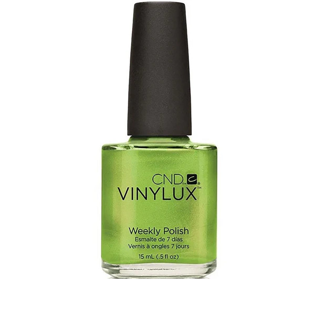CND VINYLUX - всички по 7 лв. 1