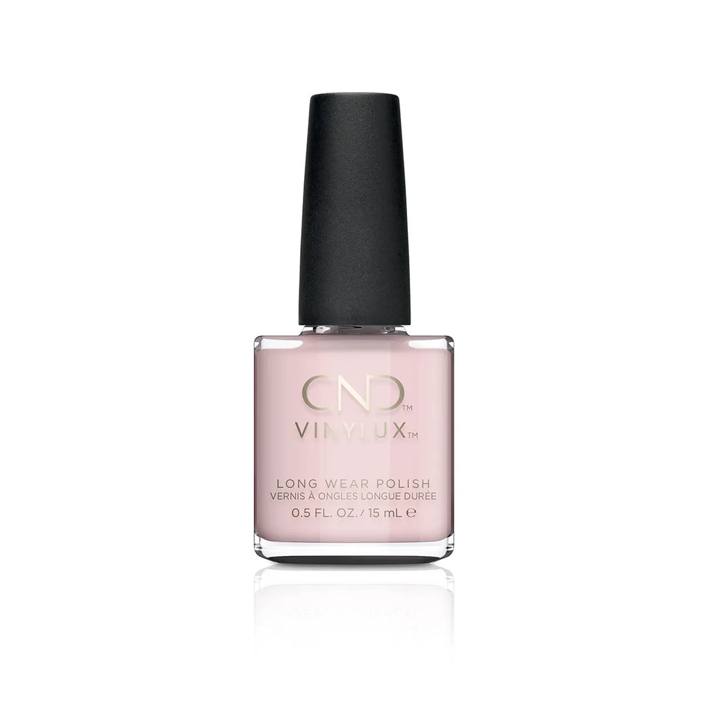 CND VINYLUX - палитра 15