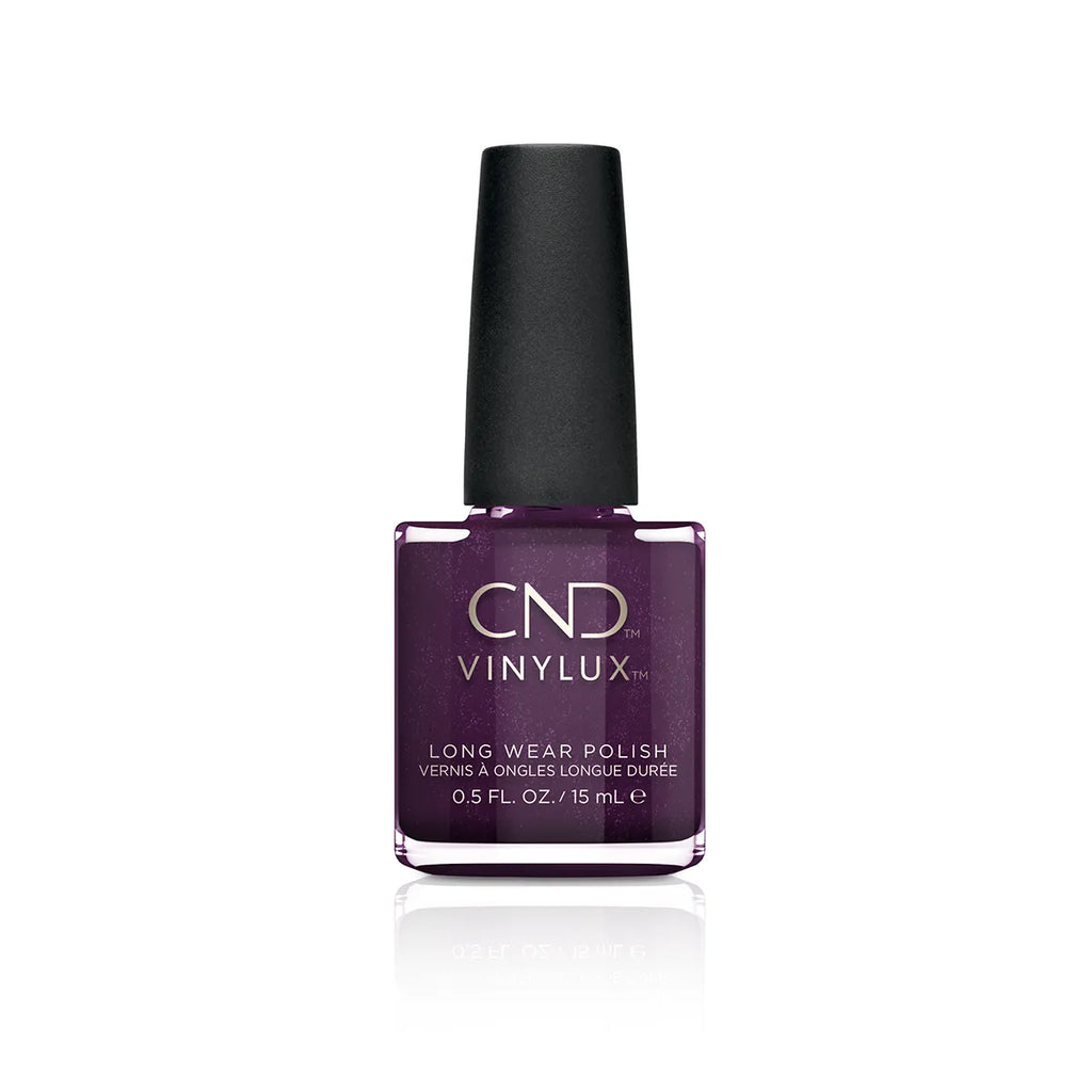 CND VINYLUX - всички по 7 лв. 1