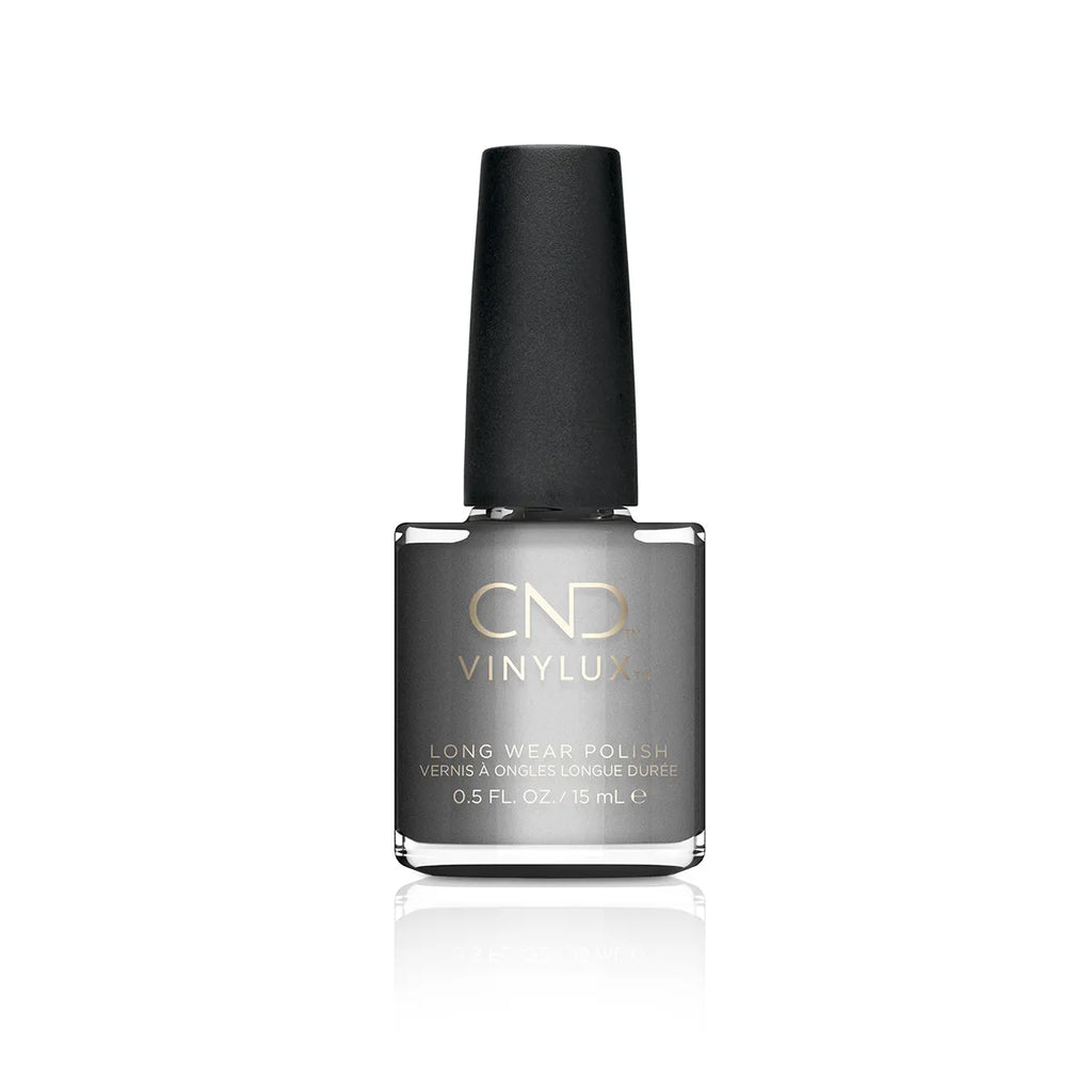CND VINYLUX - палитра 2