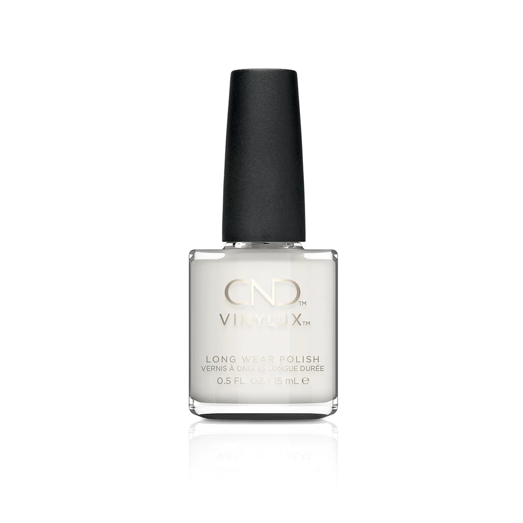CND VINYLUX - палитра 16