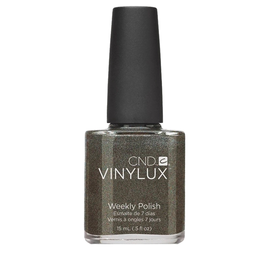 CND VINYLUX - всички по 7 лв. 1