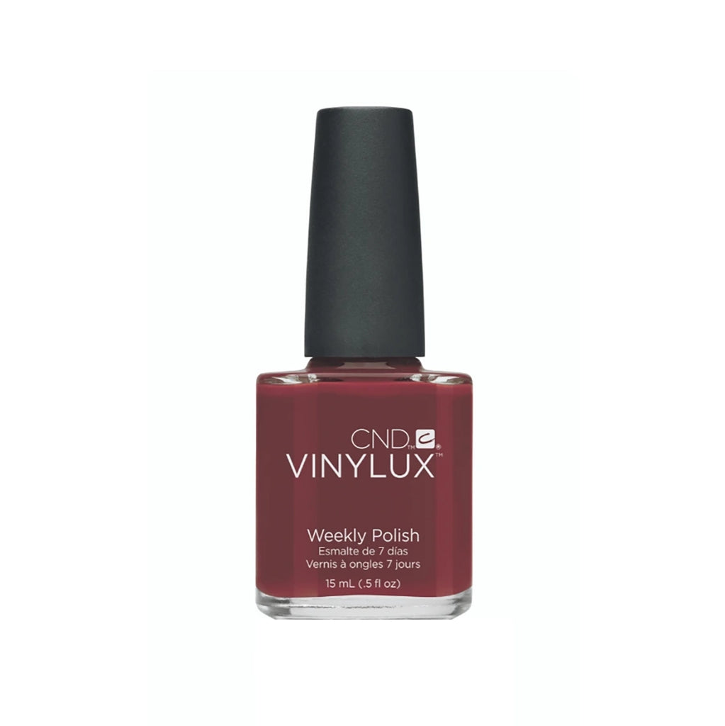 CND VINYLUX - всички по 7 лв. 1