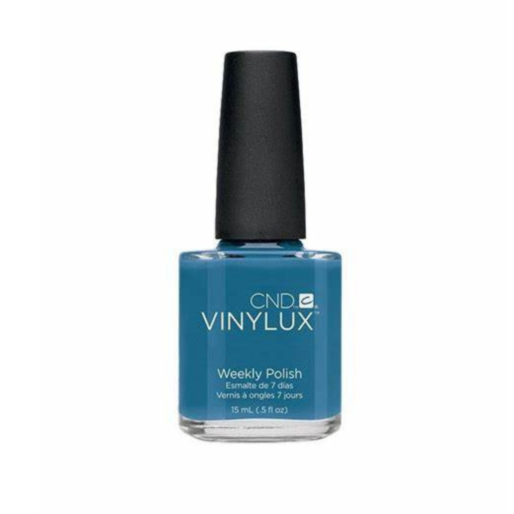 CND VINYLUX - всички по 7 лв. 1
