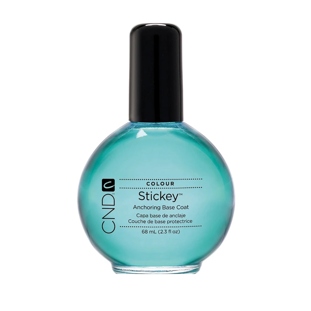 Stickey -   унивверсална основа, 68 mL