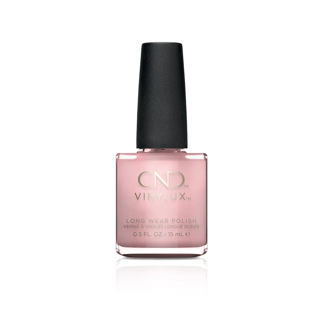 CND VINYLUX - палитра 16