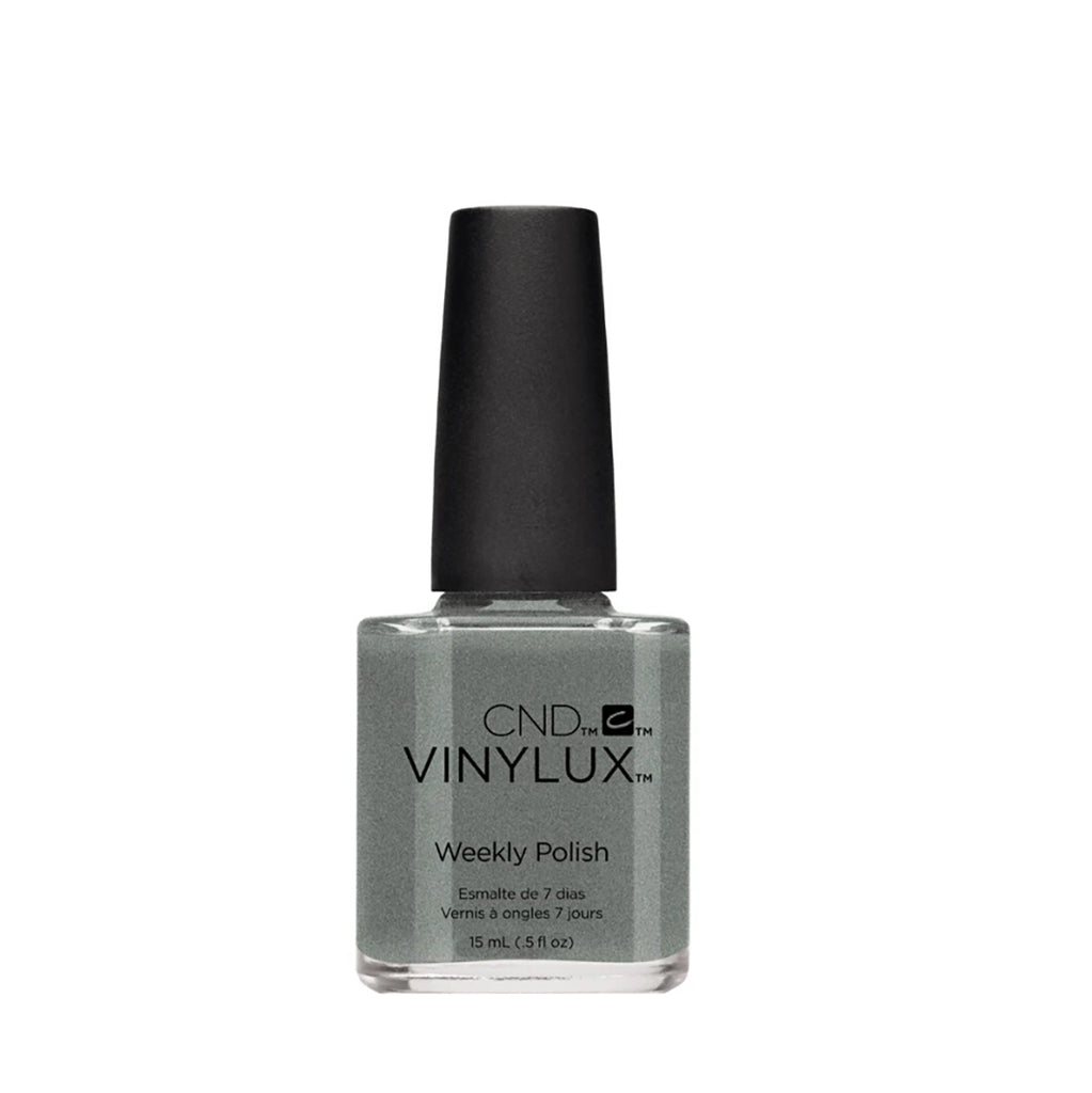 CND VINYLUX - всички по 7 лв. 1