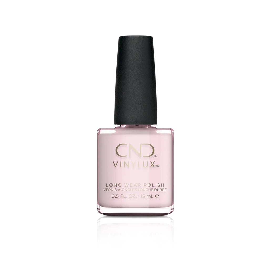 CND VINYLUX - палитра 16