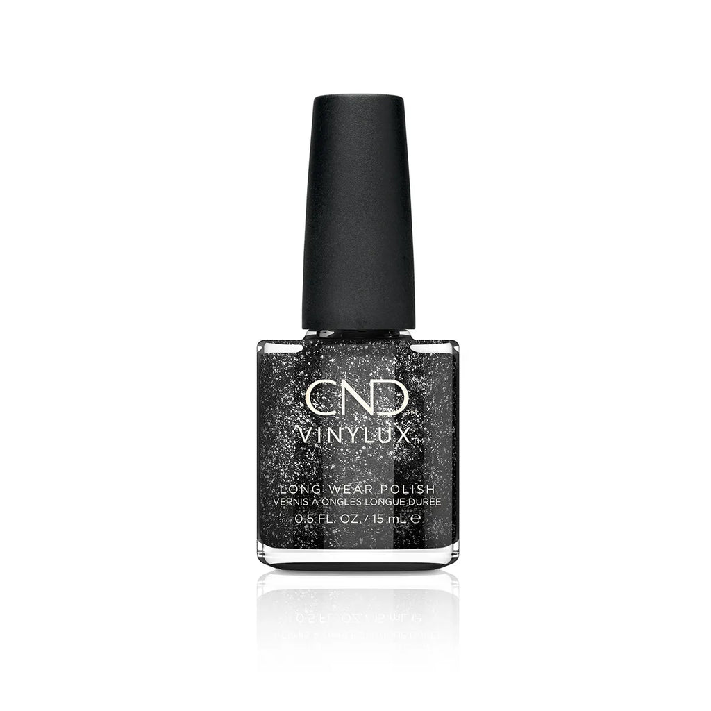 CND VINYLUX - 6 + 1 1