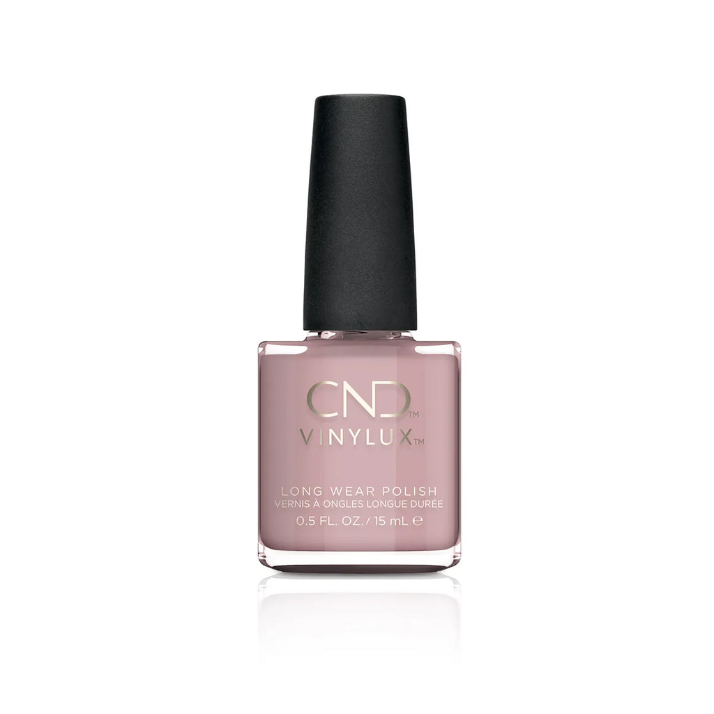 CND VINYLUX - палитра 4