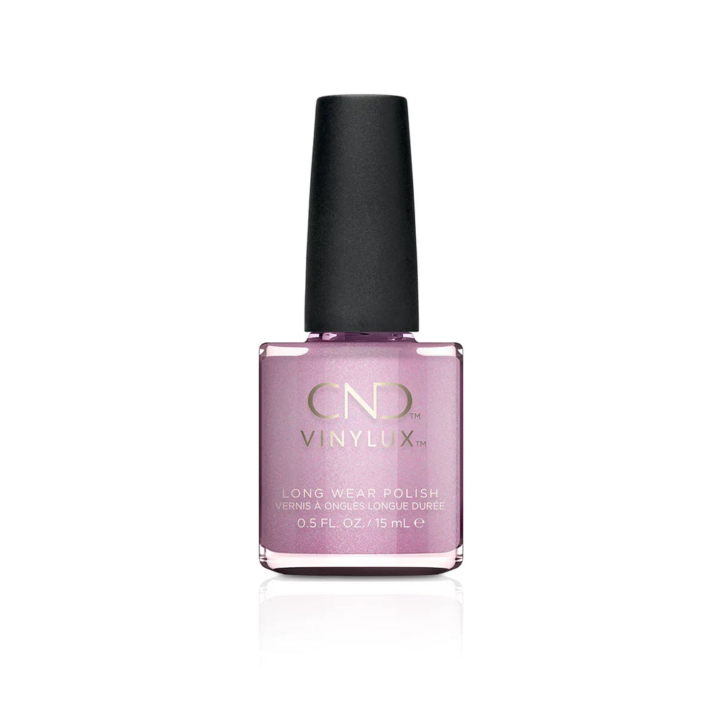 CND VINYLUX - палитра 17