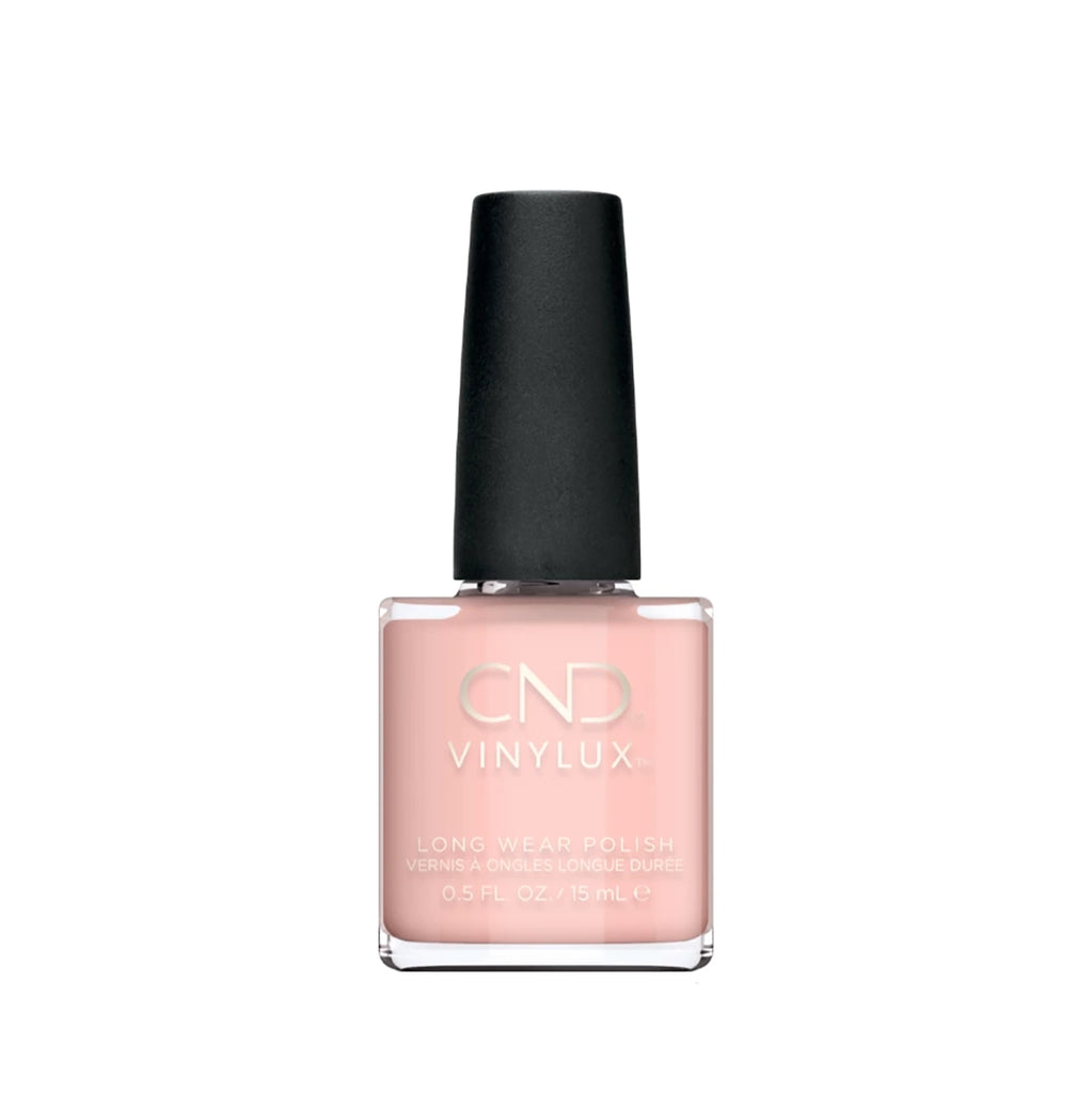 CND VINYLUX - палитра 20