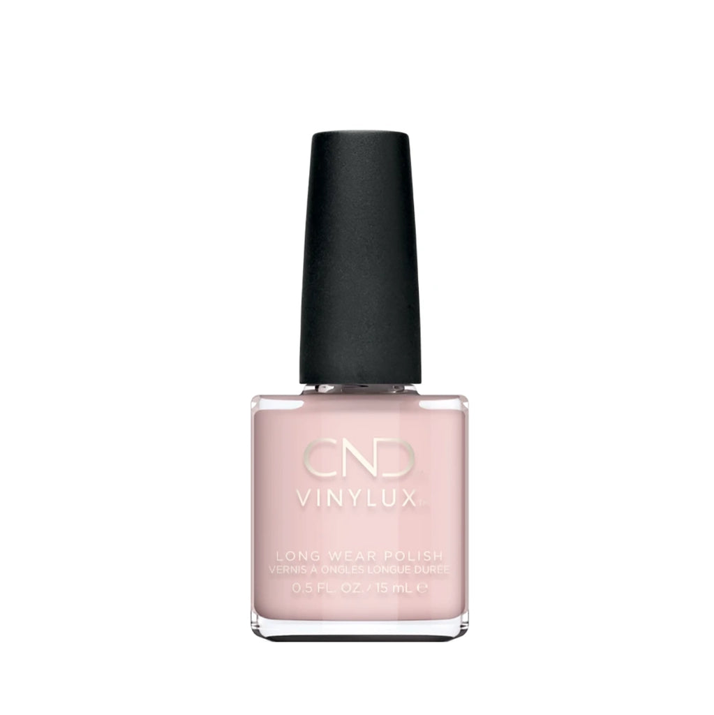 CND VINYLUX - палитра 10