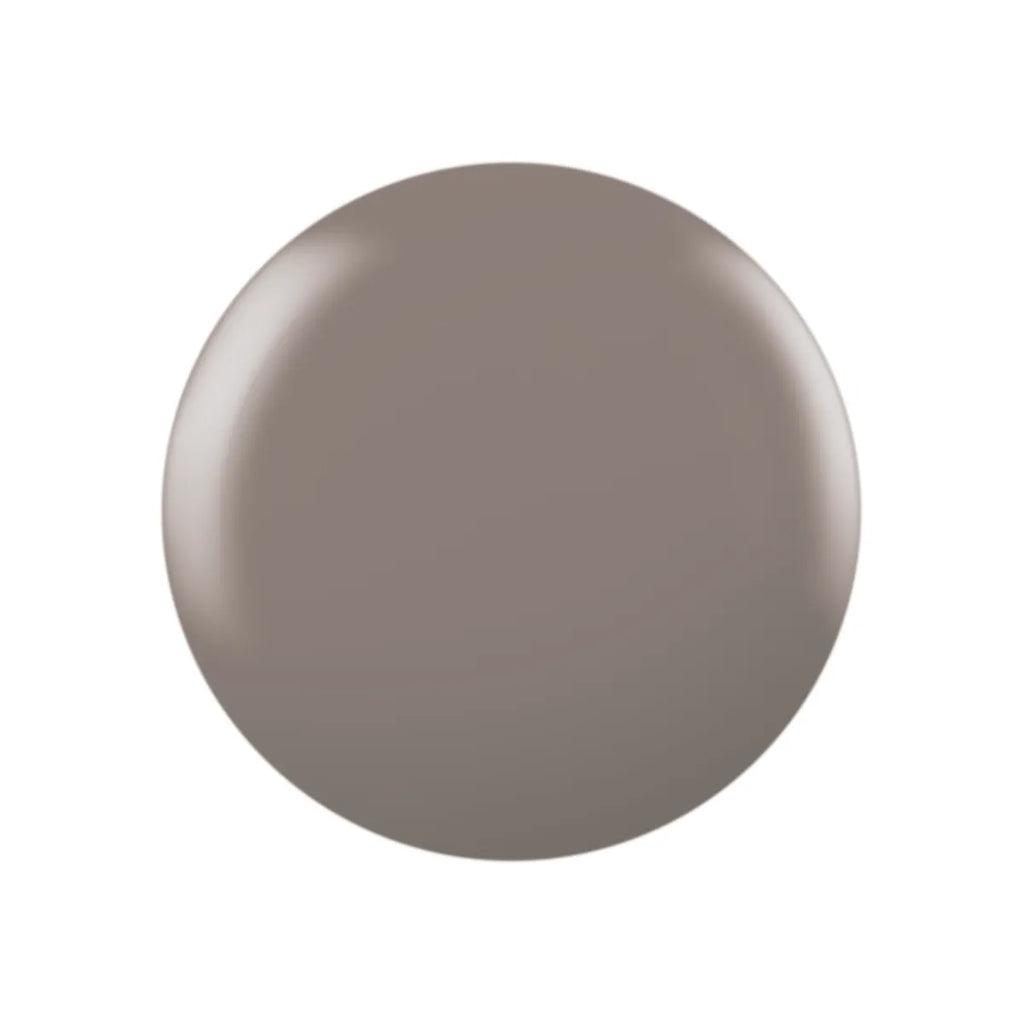 CND VINYLUX - палитра 18