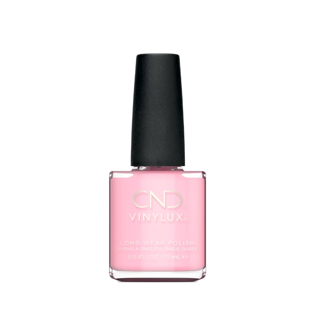 CND VINYLUX - палитра 21