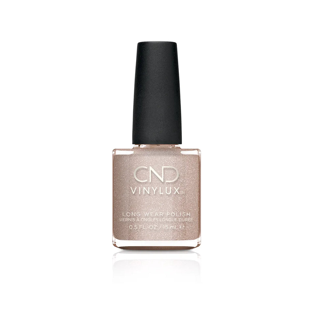 CND VINYLUX - палитра 17