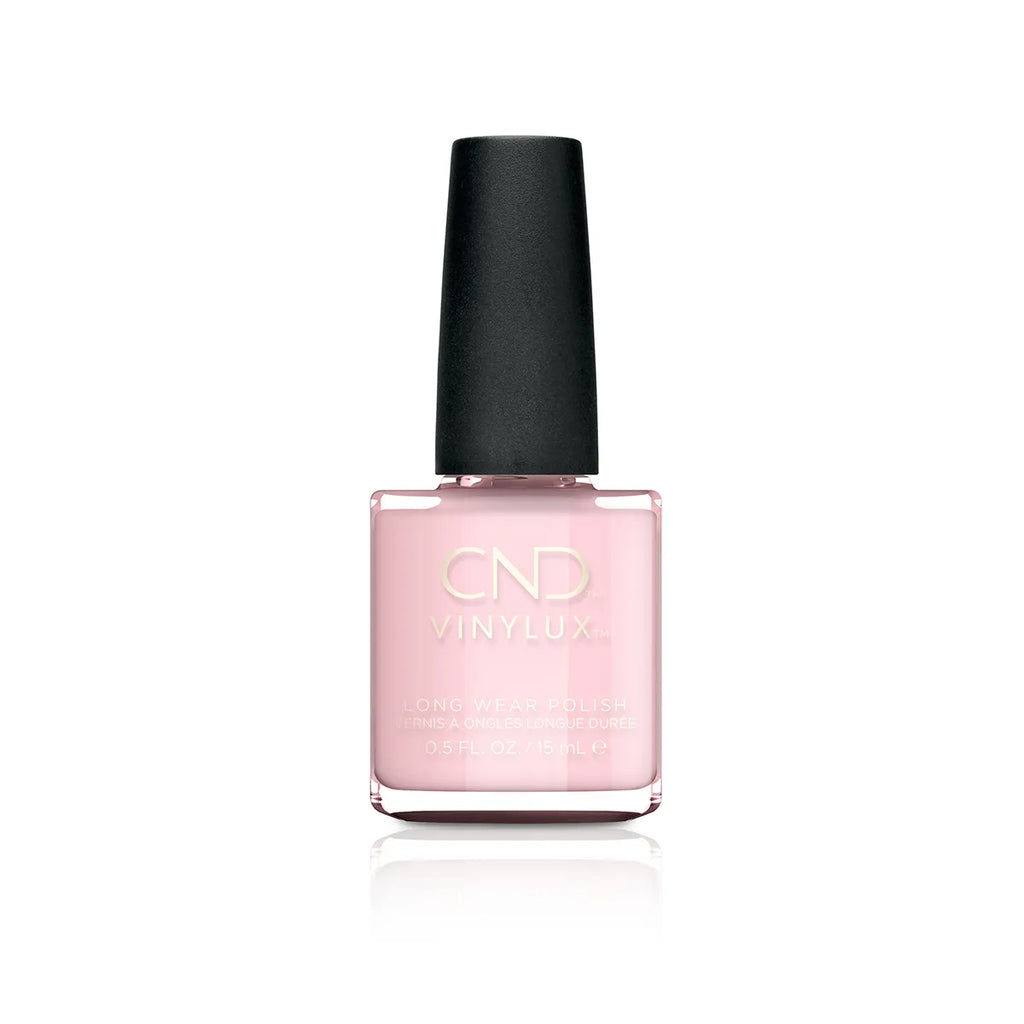 CND VINYLUX - палитра 17