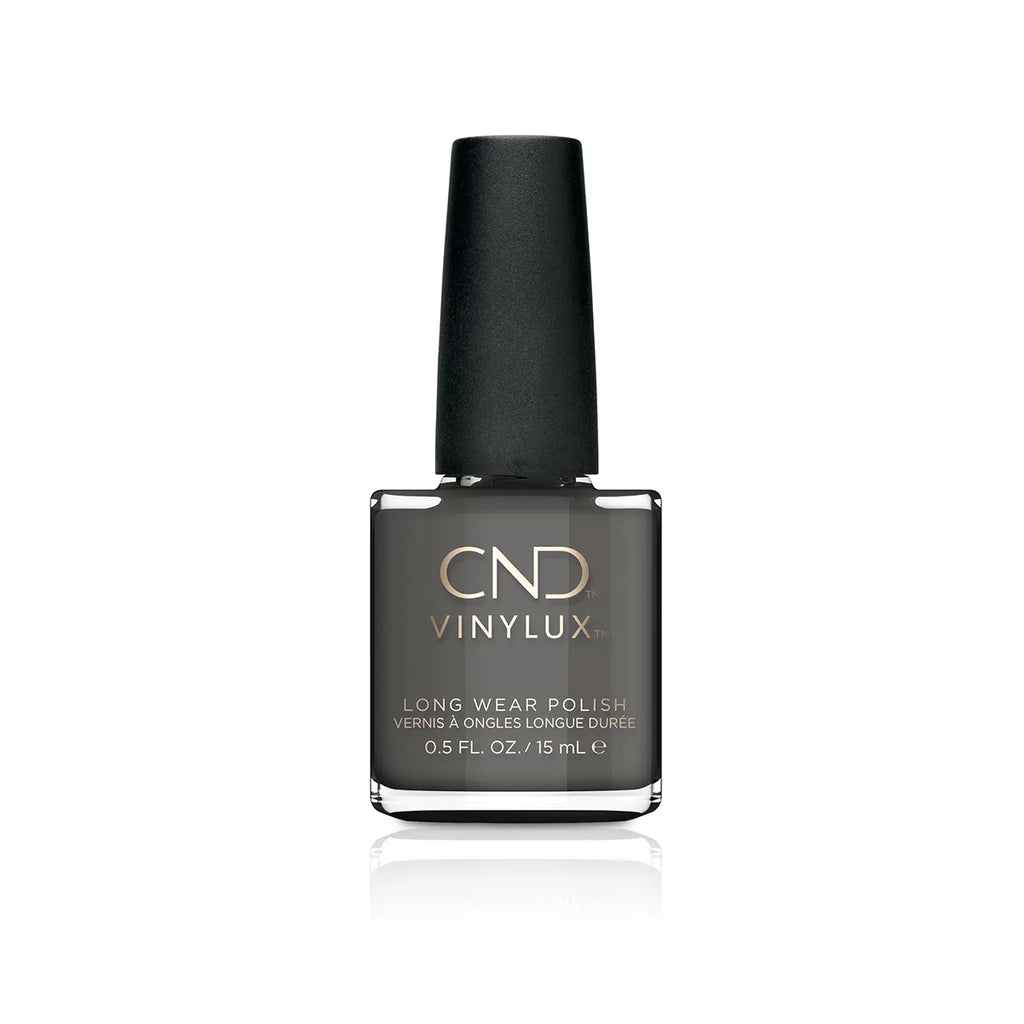 CND VINYLUX - 3 + 2
