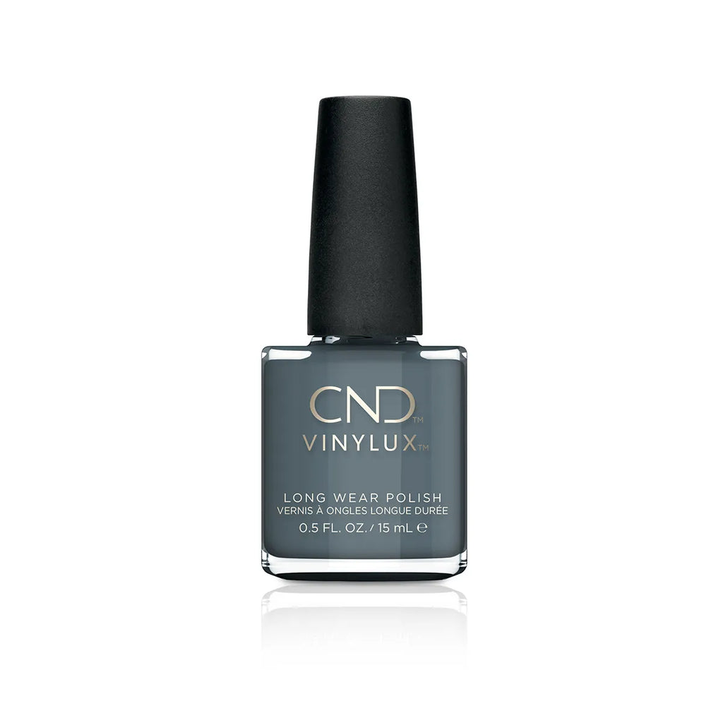 CND VINYLUX - 3 + 2