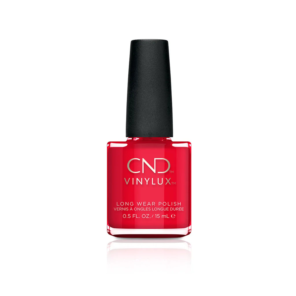 CND VINYLUX - палитра 7