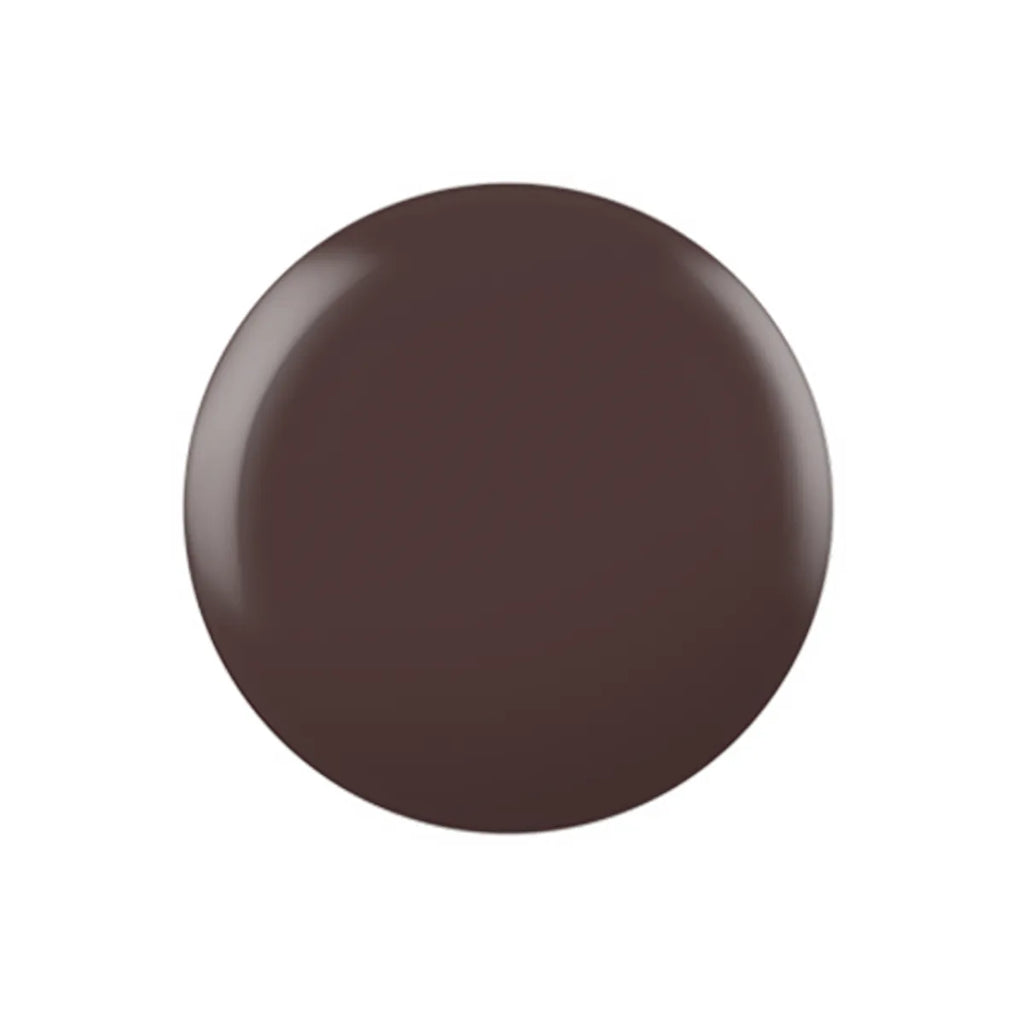 CND VINYLUX - всички по 7 лв. 1