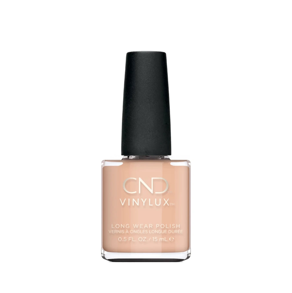 CND VINYLUX - всички по 7 лв. 1