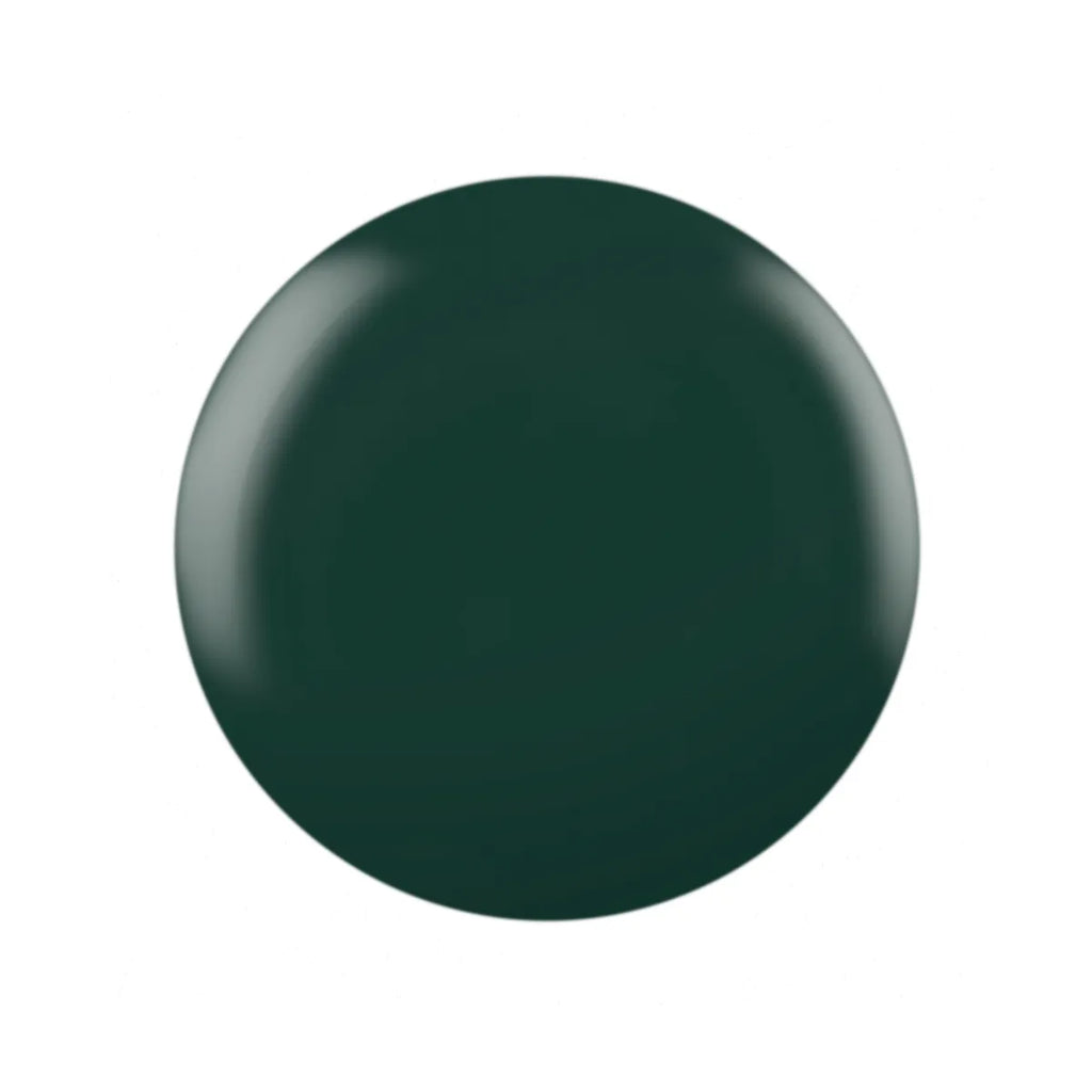 CND VINYLUX - 6 + 1