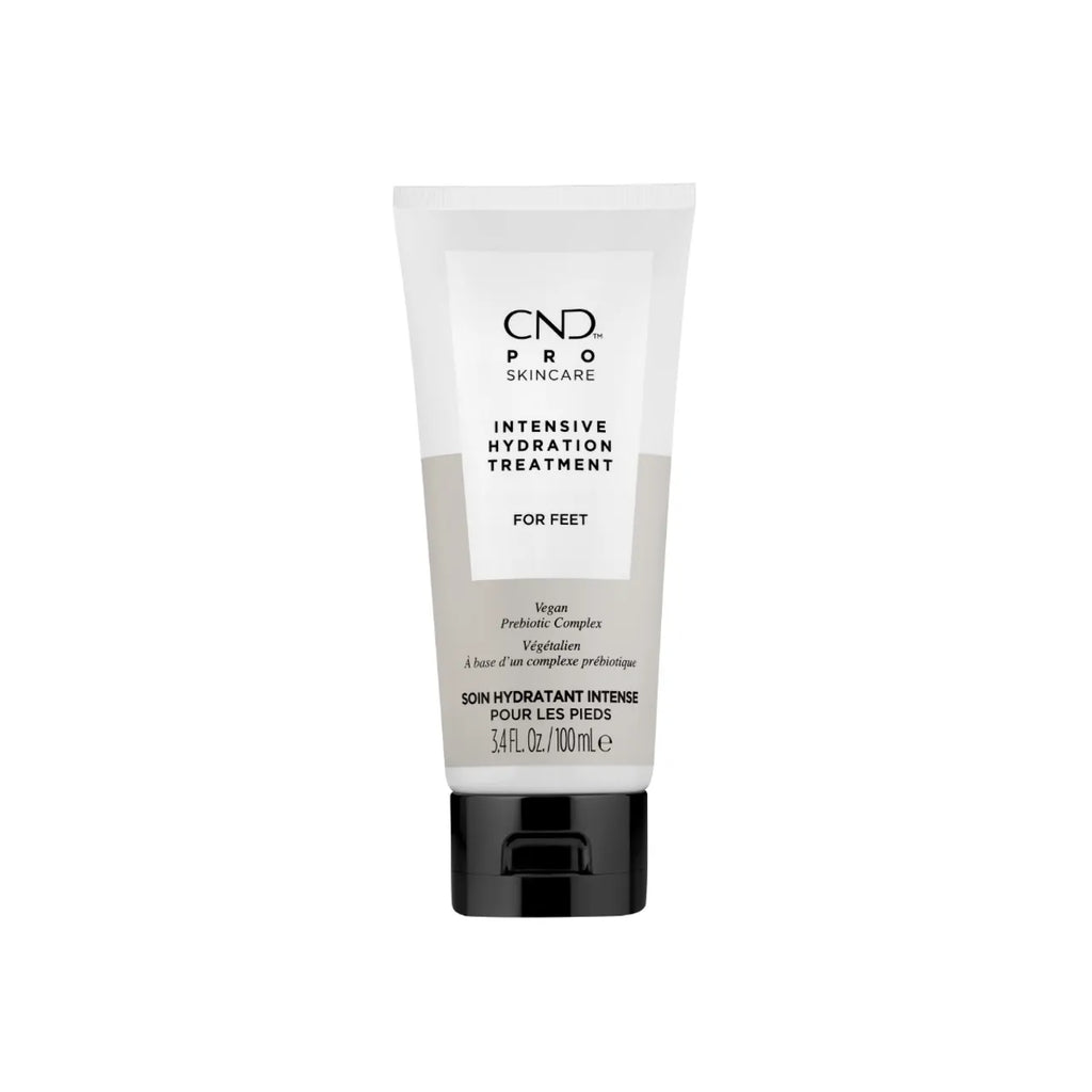 PRO SKINCARE INTENSIVE HYDRATION TREATMENT, 100 mL