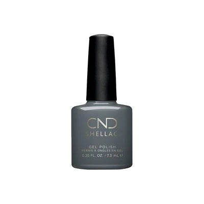 PRO CND SHELLAC - палитра 5