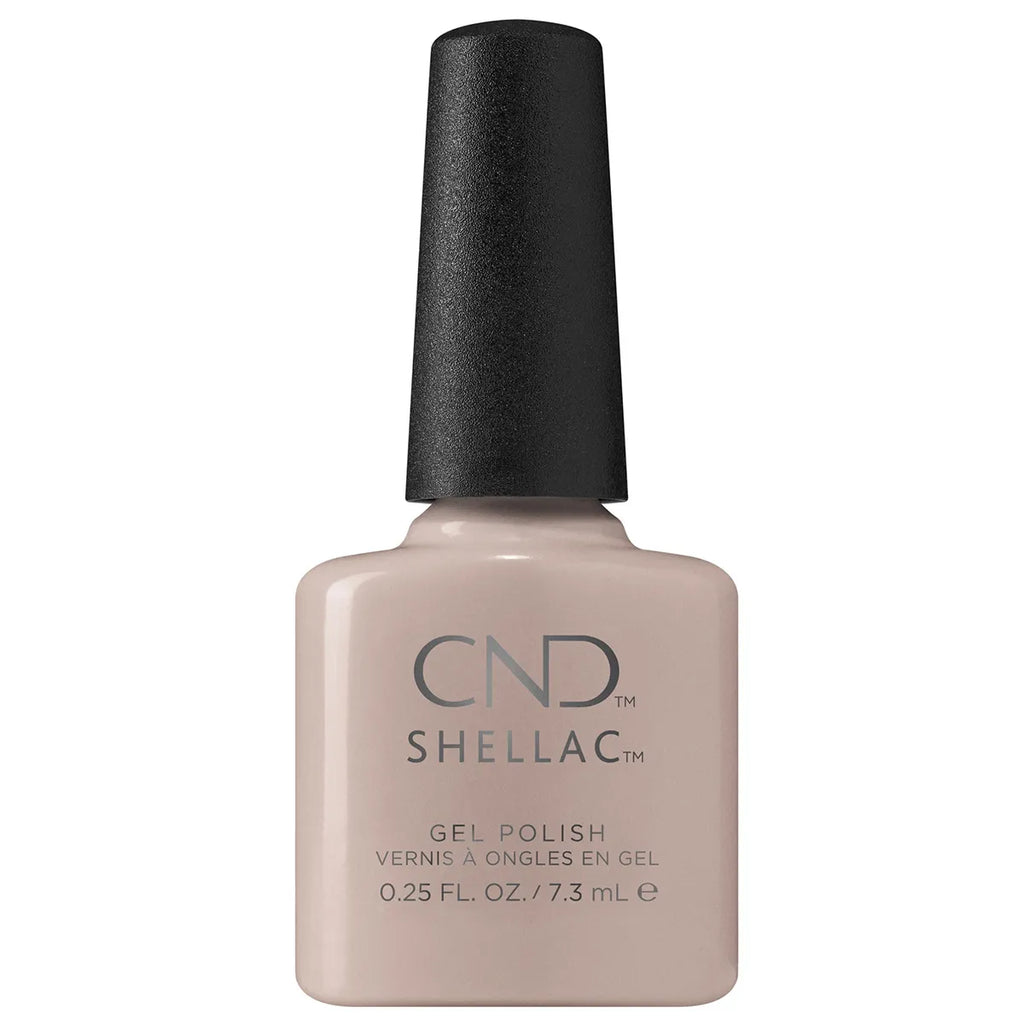 PRO CND SHELLAC - палитра 14
