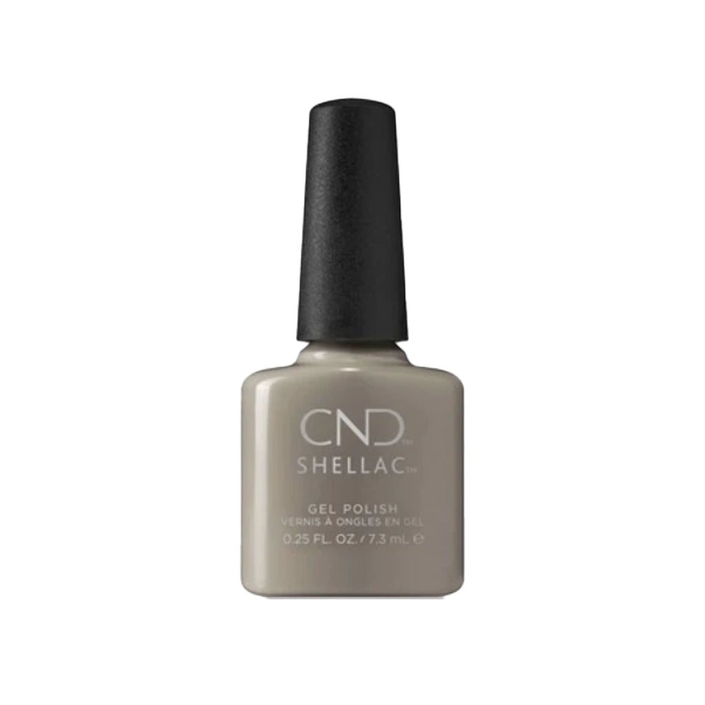 PRO CND SHELLAC - палитра 9
