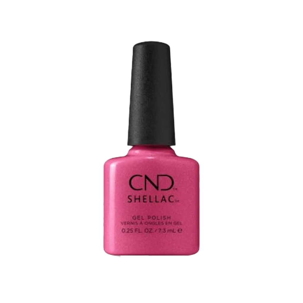 PRO CND SHELLAC SALE - палитра 1