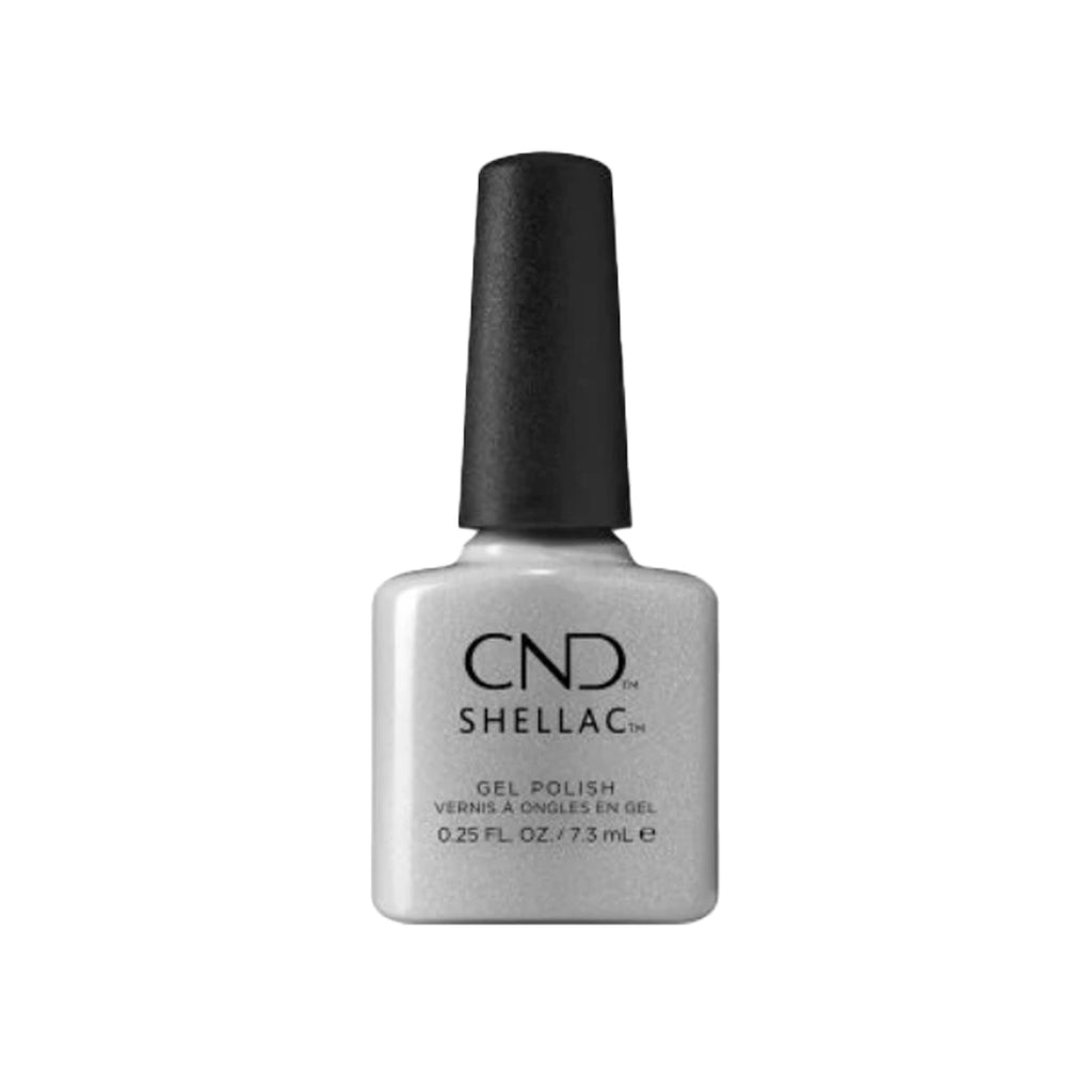 PRO CND SHELLAC - палитра 10