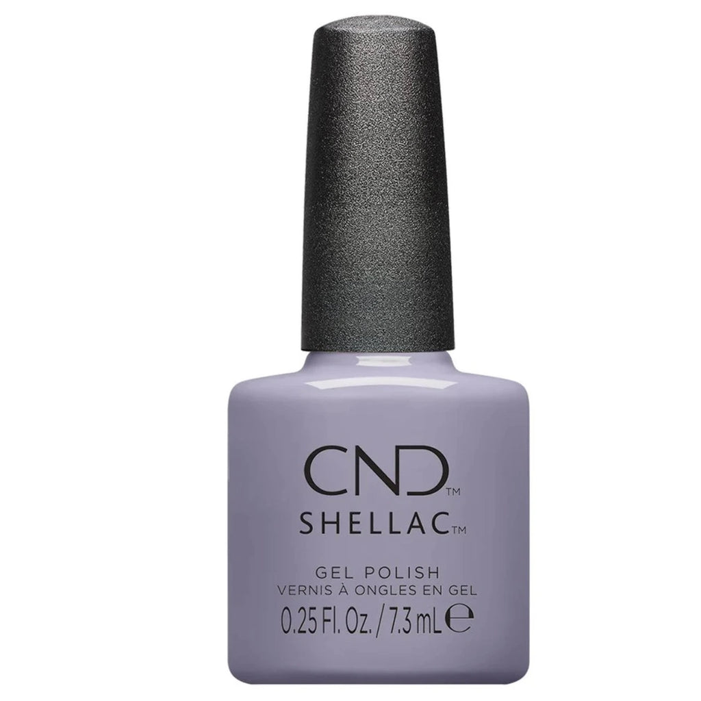 PRO CND SHELLAC - 17 лв. за брой 1