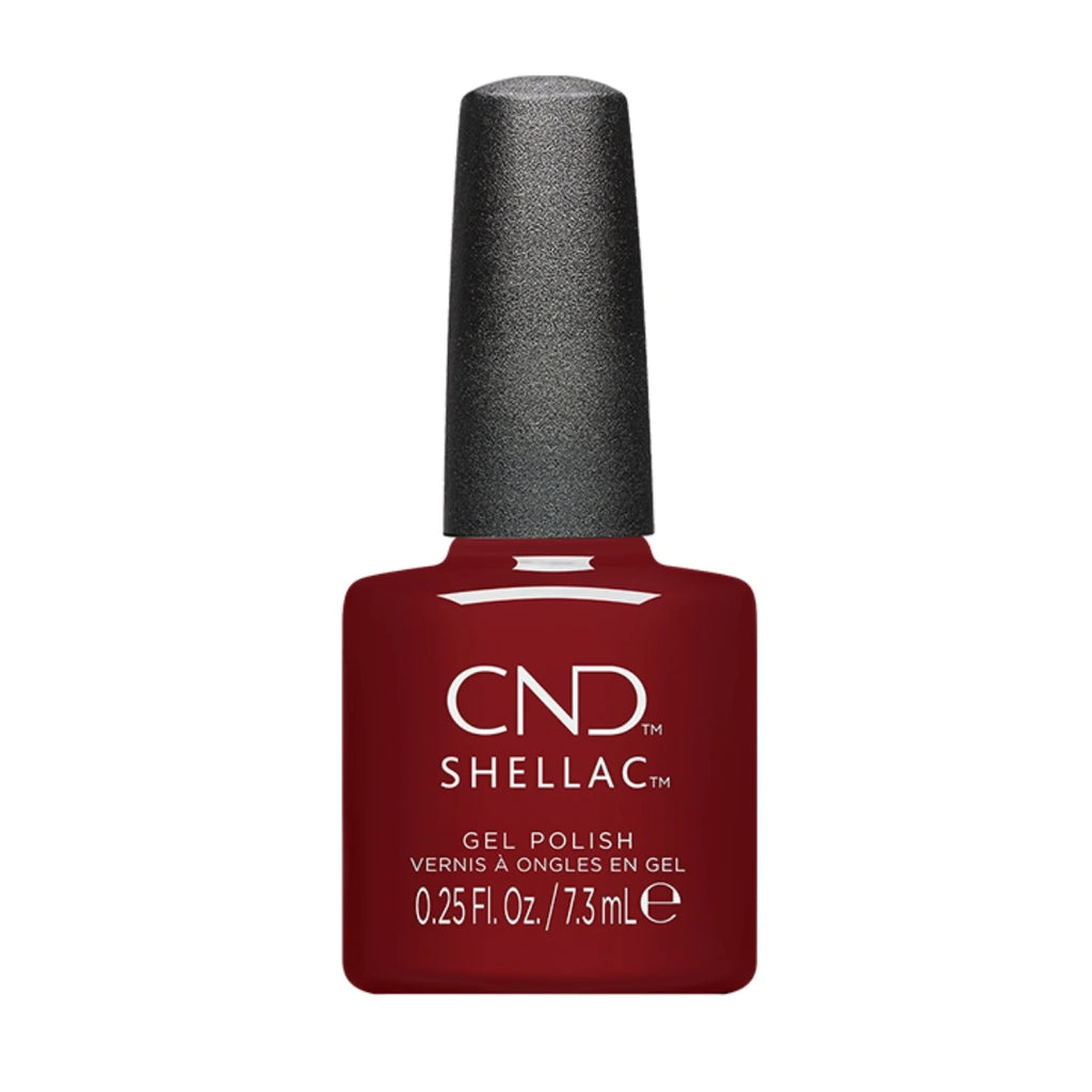 PRO CND SHELLAC - 3 + 2