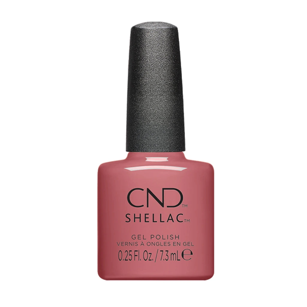 PRO CND SHELLAC - палитра 13