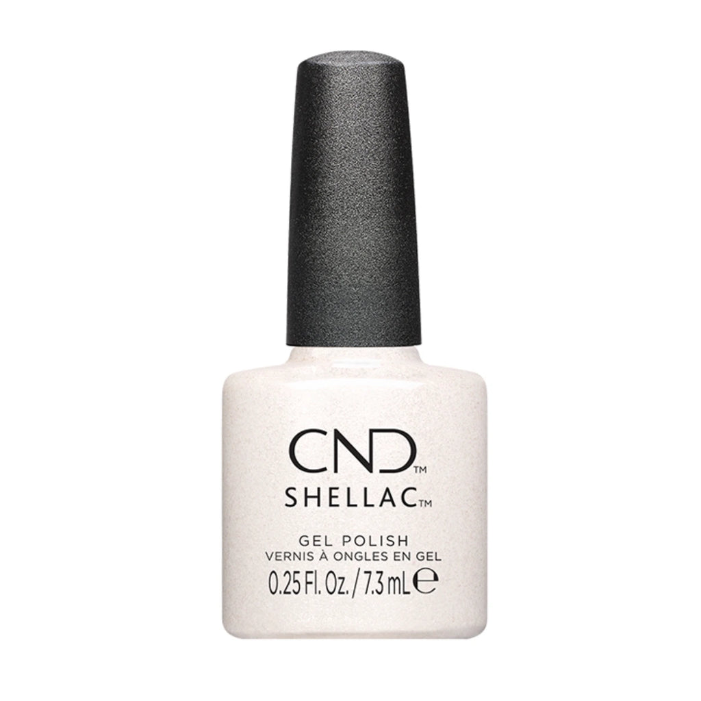 PRO CND SHELLAC - палитра 13