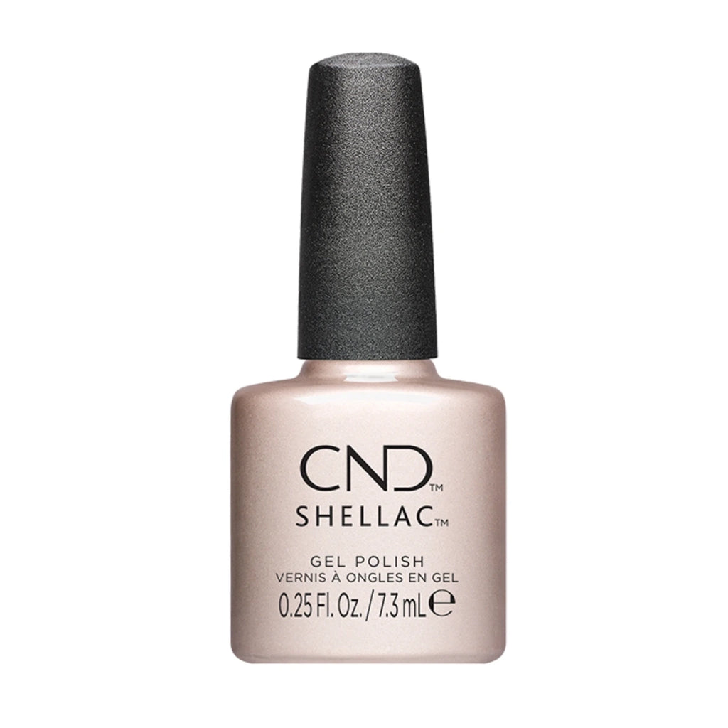PRO CND SHELLAC - палитра 13