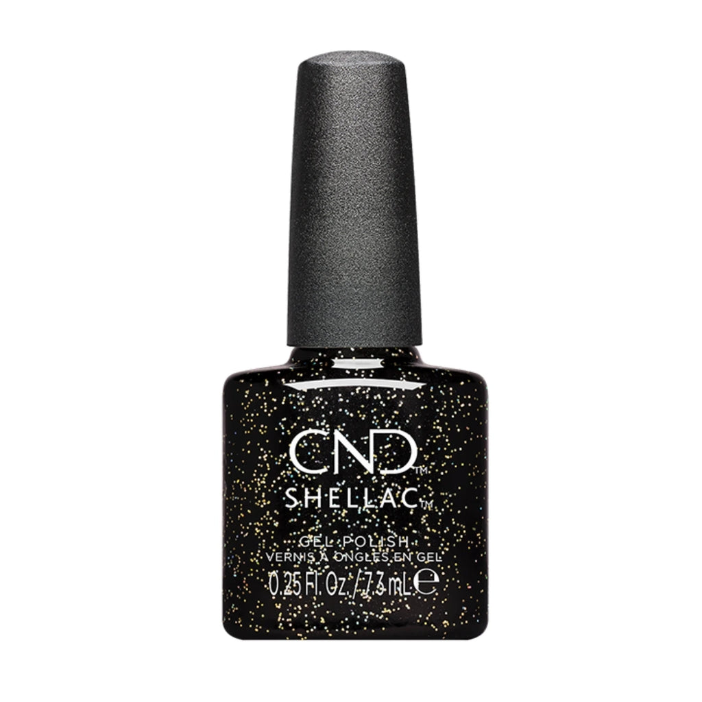 PRO CND SHELLAC - палитра 13