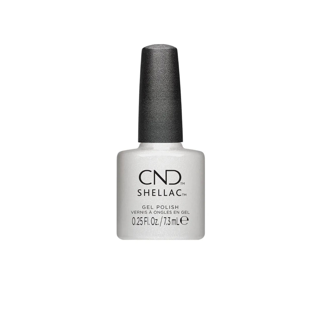 PRO CND SHELLAC - палитра 14