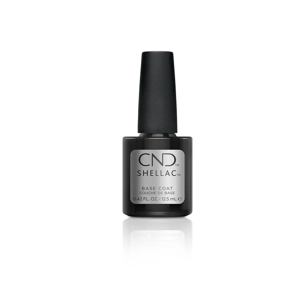 PRO Основа, #BASE COAT, 12.5 mL
