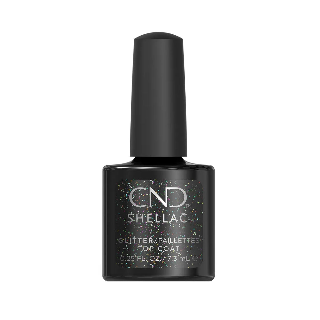PRO Топ лак с матов завършек, #MATTE TOP COAT, 7.3 mL
