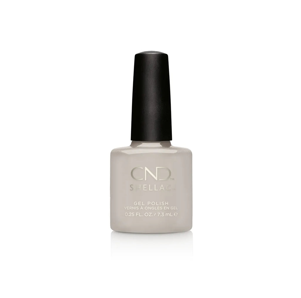 PRO CND SHELLAC - палитра 1