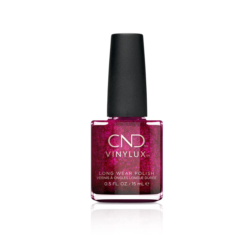 PRO CND SHELLAC - палитра 3