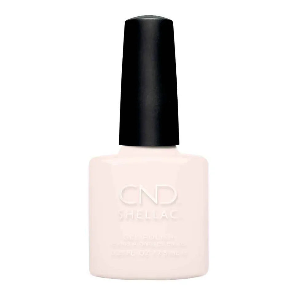 PRO CND SHELLAC SALE - палитра 4